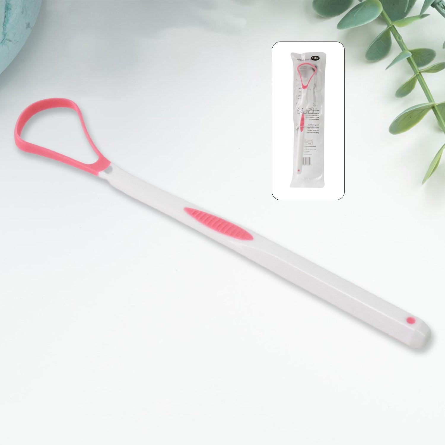 TongueTidy Cleaner TongueTidy Cleaner